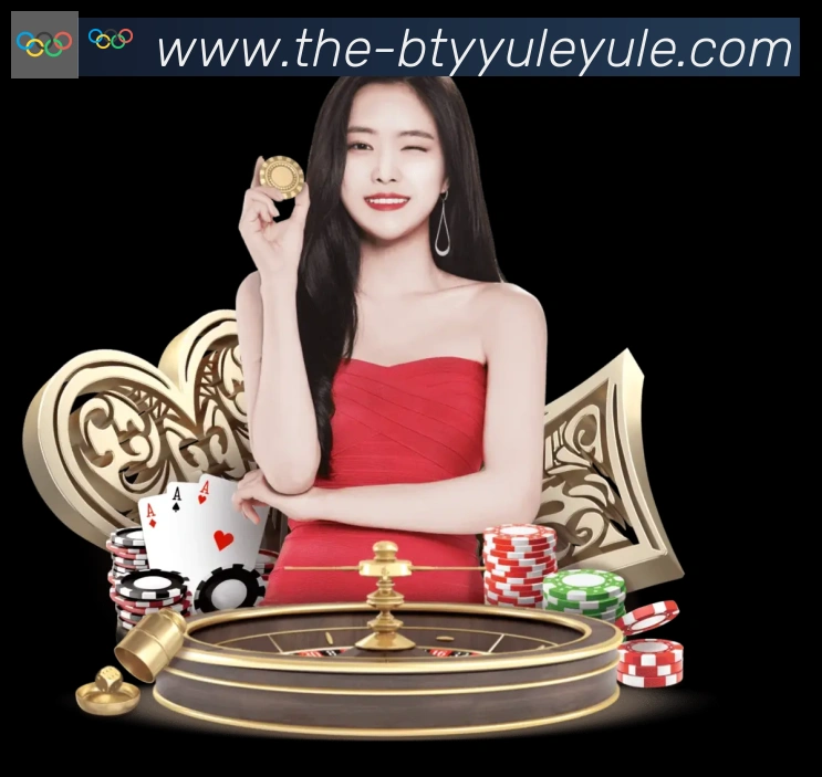 年FIFA世界杯举办城市完整名单揭晓