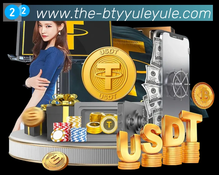 必一体育官网APP 体育赛事宣传图