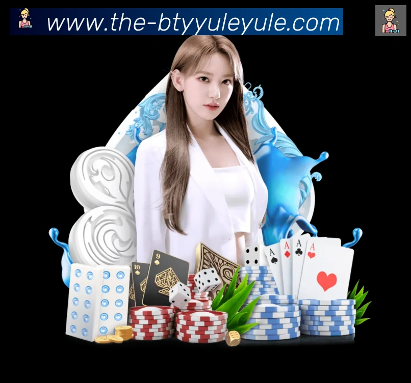 奖项图3
